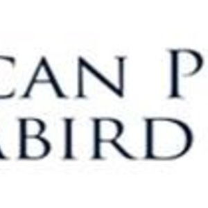 African Penguin & Seabird Sanctuary